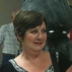 Rita Dix - @rita.bunch.8 - Instagram
