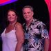 Rita Montgomery Bunch - Facebook