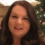 Rita Montgomery Bunch - @rb_bunnyboo - Instagram