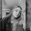 🐆 - @ritabunchuk - TikTok