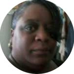 Rita Burbridge - @capricorn.stunna1 - Instagram