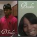 Rita Burbridge - Facebook