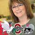 Rita Burchett - Facebook