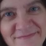 Rita Burchett - Facebook