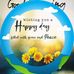 Rita Burchett - Facebook