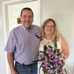 Rita Burchett - Facebook