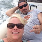 Rita Burchett - @ritab527 - Instagram