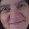 ritaburchett3 - @ritaburchett3 - TikTok