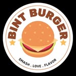 Bint Burger Itariri - @bintburgeritariri - Instagram