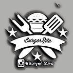 BurgerRita🍔. - @burger_rita - Instagram