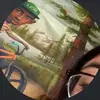 burger.rita_ - @burger.rita_ - TikTok