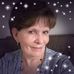 Rita Burger - Facebook