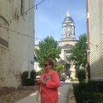 Rita Burger - @rita.burger.71 - Instagram