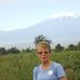 Rita Burger - Facebook