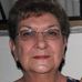 Rita Burger - Facebook