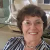Rita Burger - @rita.burger5 - TikTok