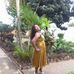 Rita Burger - Facebook