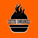 Rita Burger - @rita_burger_bastos - Instagram