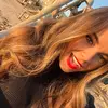Rita Burger - @rita.burger - TikTok