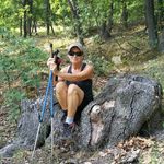 Rita Burger - @rita.burger.63 - Instagram