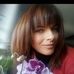 Rita Burger - Facebook