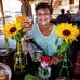 Rita Burger - Facebook