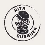 Rita Burger | Lanche Artesanal - @ritaburgersorocaba - Instagram