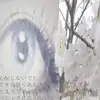 пакет. - @rita_burger - TikTok