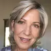 Rita Burger - @ritaburgernk - TikTok