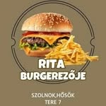 Rita burgerezője🍔 - @rita_hamburgerezoje - Instagram