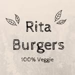 Rita Burgers - @ritaburgers - Instagram