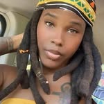 rita burgers - @rita.burgers - Instagram