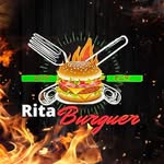 Rita Burgue 🍔 - @ritaburger_ - Instagram
