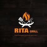 Rita Grill & Burger - @grill.rita - Instagram