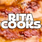 RitaCooks🍔 - @ritacooks.burgers - Instagram