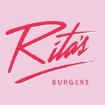 Rita’s Burgers 🍔 - @ritas.burgers - Instagram