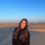 Ritémari Burger - @rita.burger - Instagram