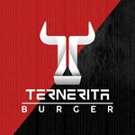 Ternerita burger - @terneritaburger - Instagram