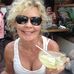 Rita Anderson Little Burnham - Facebook