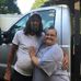 Rita Branham - Facebook