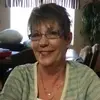 Rita Burcham - @rita.burcham - TikTok