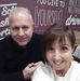 Rita Burnham - Facebook
