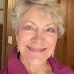 Rita Burnham Farmer - @comrita.b.farmer - Instagram
