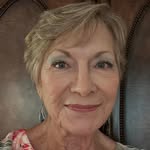 Rita Burnham Farmer - @farmer.ritab - Instagram