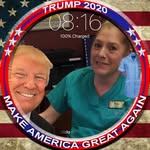 Rita 'Burnham' Scribner - @rscribner2 - Instagram