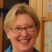 Rita Conley Burnham - Facebook