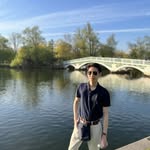 Alexis Ale - @burroughsemerita761 - Instagram