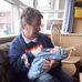 Rita Burroughs - Facebook