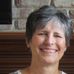 Rita Burroughs - Facebook