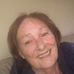 Rita Burroughs - Facebook